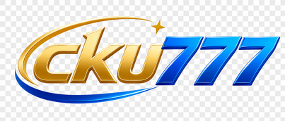 cku777